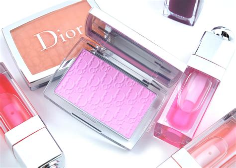 blusher dior pink|dior blusher boots.